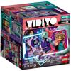 LEGO 43106 LEGO VIDIYO UNICORN DJ BEATBOX VIDEO MUSICALE 84 PZ. 7+ ANNI NUOVO