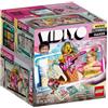 LEGO 43102 LEGO VIDIYO CANDY MERMAID BEATBOX VIDEO MUSICALE 84 PZ. 7+ ANNI NUOVO