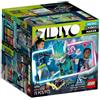 LEGO 43104 LEGO VIDIYO ALIEN DJ BEATBOX VIDEO MUSICALE 73 PZ. 7+ ANNI NUOVO
