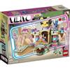 LEGO 43111 LEGO VIDIYO CANDY CASTLE STAGE 344 PEZZI 7+ ANNI NUOVO ORIGINALE