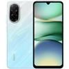 Xiaomi Redmi A5 128GB Memoria 4GB Ram Display 6.88 32Mpx 5.200mAh Blue Dualsim