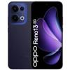 Oppo Reno 13 5G 256GB Memoria 12GB Ram Display 6.59 Amoled 50Mpx Luminous Blue