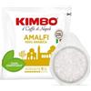 Kimbo Cialde Caffè Kimbo Miscela Amalfi Formula 100% Arabica Espresso Bar Profumata