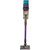 Dyson ASPIRAPOLVERE SENZA FILI DYSON GEN5 DETECT ABSOLUTE FILTRO HEPA SENZA SACCO
