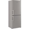 Indesit Frigorifero combinato a libera installazione IB55 532 X