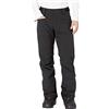 Marmot Doubletuck Pant, Giacca Uomo, Nero, L