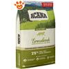 Acana Cat Grasslands - Sacco Da 4,5 Kg