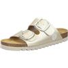 Dr. Brinkmann Bonillo, Mocassino Unisex-Adulto, Altri, 46 EU