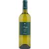 Arneis Langhe DOC Arveja 2024 - Prunotto