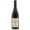 Masi Amarone della Valpolicella Classico DOCG Campolongo di Torbe 2015 - Masi