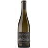 Les Cretes Chardonnay Valle d'Aosta DOC CuvÃ©e Bois 2021 - Les Cretes [Magnum 1,5 lt]