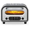 ZACHVO Forno per pizza elettrico