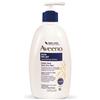 Aveeno Skin Relief Lotion 500 Ml
