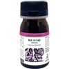 NUOVA ASTRUM Srl Bio Vitae Douce 30 G