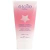ROUGJ Crema Corpo Idratante 150 Ml