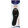 TECNIWORK Active Memory Soletta 38 1 Paio