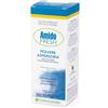 FARMADERBE Amido Fresh Polvere Aspersoria 100 G
