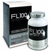 ES ITALIA Srl BRAND ETHICSPORT Ethicsport Fl100sport 180 Capsule 90 G