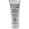 PHARMALIFE RESEARCH Ippocastano Extract Plus Crema Dermoattiva 100 Ml