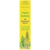 ERBAMEA Fresco Sollievo Roll-on Gel 15 Ml