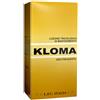 L.F.C. ITALIA Srl KLOMA Lozione Normale 100ml