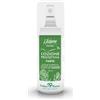 Ledum The Wall Lozione Protettiva Forte 100 Ml