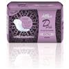 Lady Presteril Dpiu'extra 10 Pezzi