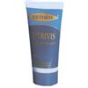 LAB.FARMACEUTICI KRYMI SpA Nutrivis Crema 50 Ml
