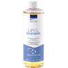 GALENIA TO Lipiol Olio Detergente 400 Ml
