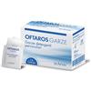STAROS Srl Oftaros Garze 16 Pezzi
