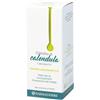 FARMADERBE Srl Oleolito Di Calendula Estratto Concentrato 1:2 100 Ml