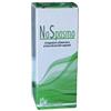 LINDASERVICE Srl No Spasmo Gocce 50 Ml