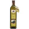 ALCE NERO Olio Extravergine D'oliva Bio 750 Ml