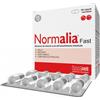 Normalia Fast 100 Capsule Monodose