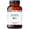 NATUR Srl Potassio Ascorbato 60 Capsule