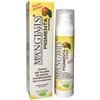 FARMA NATURA BIO Srl Mangivis Pigmenta Crema Pelle Azione Condizionante 100 Ml