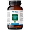 NATUR Srl Prostamed Plex 60 Capsule