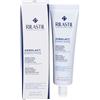 Rilastil Xerolact Crema Mani 100 Ml Nuova Formula