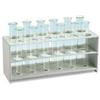 SAFETY SpA Provetta Vetro 16 Ml 1 Pezzo