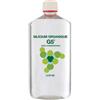 FREELAND Silice Organica G5 1000 Ml Freeland