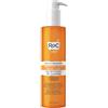 Roc Multi Correxion Revive + Glow Gel Detergente