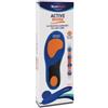 TECNIWORK Solette Active Work S 39-41