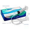 SAPI MED SpA Sonda Anale Dilagent 1 Pezzo