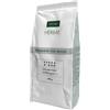 SOLIME' Srl Verga Doro Somm Taglio Tisana 100 G