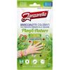 COSWELL SpA Zanzarella Braccialetti Paly&nature 25 Pezzi