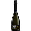 spumante cuvee brut