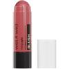 wet n wild Mega Glo Vitamin E Make-Up Stick Blush Fard 6 g Currant Jam