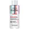 L'Oréal Paris Elvital Bond Repair Rescue Pre-Shampoo Shampoo per capelli 200 ml