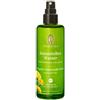 Primavera Immortellen Wasser Bio Organic Skincare Tonico viso 100 ml