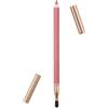 Sweed Lip Liner Matita labbra 1.2 g Chloé